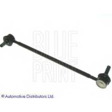 Тяга / стойка стабилизатора BLUE PRINT ADT38541