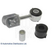 Тяга / стойка стабилизатора BLUE PRINT ADT38545