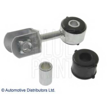 Тяга / стойка стабилизатора BLUE PRINT ADT38545