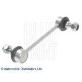 Тяга / стойка стабилизатора BLUE PRINT ADT38546