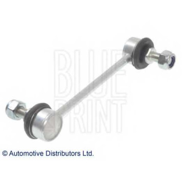 Тяга / стойка стабилизатора BLUE PRINT ADT38546