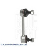 Тяга / стойка стабилизатора BLUE PRINT ADT38547