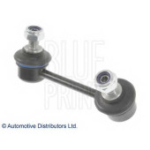 Тяга / стойка стабилизатора BLUE PRINT ADT38548