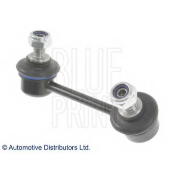 Тяга / стойка стабилизатора BLUE PRINT ADT38548