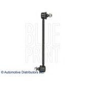 Тяга / стойка стабилизатора BLUE PRINT ADT38549