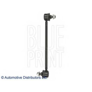 Тяга / стойка стабилизатора BLUE PRINT ADT38549