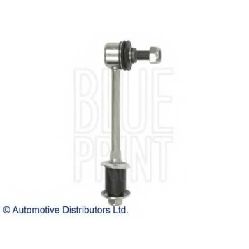 Тяга / стойка стабилизатора BLUE PRINT ADT38554