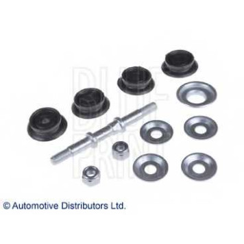 Тяга / стойка стабилизатора BLUE PRINT ADT38555