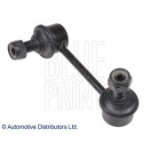 Тяга / стойка стабилизатора BLUE PRINT ADT38560