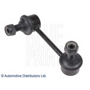 Тяга / стойка стабилизатора BLUE PRINT ADT38560