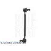 Тяга / стойка стабилизатора BLUE PRINT ADT38561