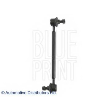 Тяга / стойка стабилизатора BLUE PRINT ADT38561