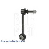 Тяга / стойка стабилизатора BLUE PRINT ADT38566