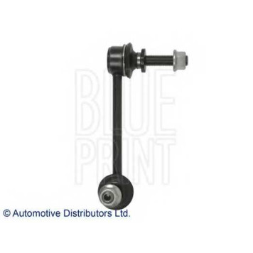 Тяга / стойка стабилизатора BLUE PRINT ADT38566