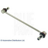 Тяга / стойка стабилизатора BLUE PRINT ADT38580