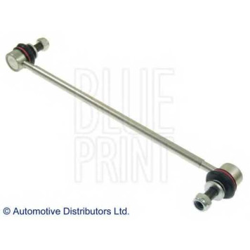 Тяга / стойка стабилизатора BLUE PRINT ADT38580