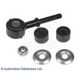 Тяга / стойка стабилизатора BLUE PRINT ADT38581