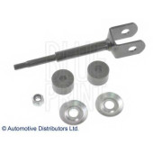 Тяга / стойка стабилизатора BLUE PRINT ADT38582