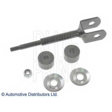 Тяга / стойка стабилизатора BLUE PRINT ADT38582