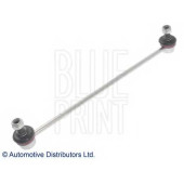 Тяга / стойка стабилизатора BLUE PRINT ADT38583