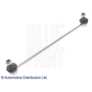 Тяга / стойка стабилизатора BLUE PRINT ADT38583