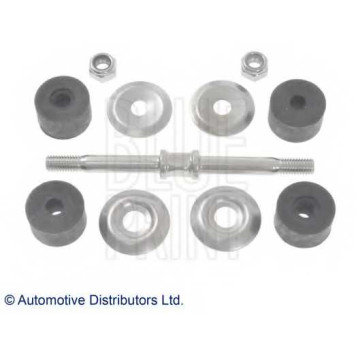 Тяга / стойка стабилизатора BLUE PRINT ADT38585