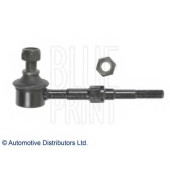 Тяга / стойка стабилизатора BLUE PRINT ADT38588