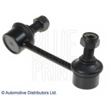 Тяга / стойка стабилизатора BLUE PRINT ADT38589