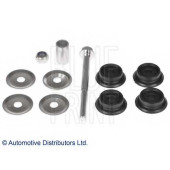 Тяга / стойка стабилизатора BLUE PRINT ADT38590