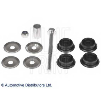 Тяга / стойка стабилизатора BLUE PRINT ADT38590