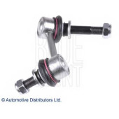 Тяга / стойка стабилизатора BLUE PRINT ADT38591