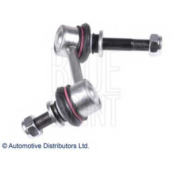 Тяга / стойка стабилизатора BLUE PRINT ADT38591