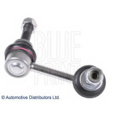 Тяга / стойка стабилизатора BLUE PRINT ADT38592