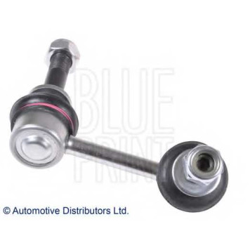 Тяга / стойка стабилизатора BLUE PRINT ADT38592