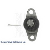 Несущий / направляющий шарнир BLUE PRINT ADT38610