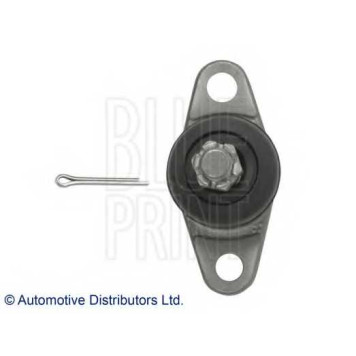 Несущий / направляющий шарнир BLUE PRINT ADT38610