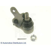 Несущий / направляющий шарнир BLUE PRINT ADT38611