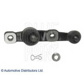 Несущий / направляющий шарнир BLUE PRINT ADT386119