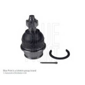 Несущий / направляющий шарнир BLUE PRINT ADT386133