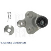 Несущий / направляющий шарнир BLUE PRINT ADT386136