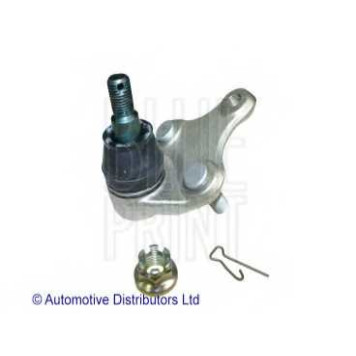 Несущий / направляющий шарнир BLUE PRINT ADT386137