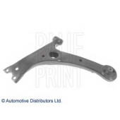Рычаг независимой подвески колеса BLUE PRINT ADT386156