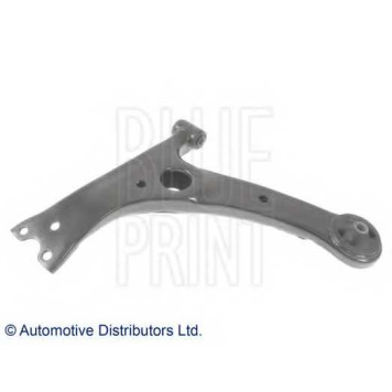Рычаг независимой подвески колеса BLUE PRINT ADT386156
