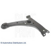 Рычаг независимой подвески колеса BLUE PRINT ADT386157
