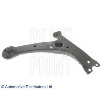 Рычаг независимой подвески колеса BLUE PRINT ADT386157