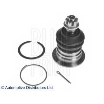 Несущий / направляющий шарнир BLUE PRINT ADT386179