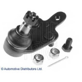 Несущий / направляющий шарнир BLUE PRINT ADT386189