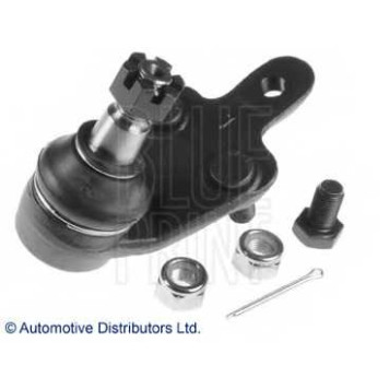 Несущий / направляющий шарнир BLUE PRINT ADT386189