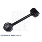 Тяга / стойка стабилизатора BLUE PRINT ADT386192