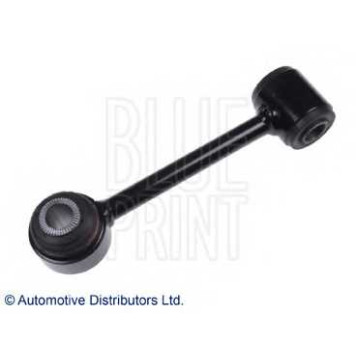 Тяга / стойка стабилизатора BLUE PRINT ADT386192